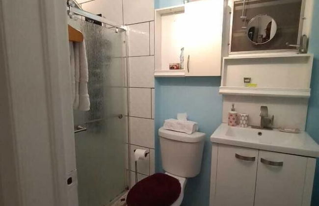 Cottage at West 7 Palms - Foto 8