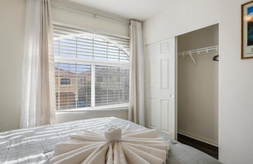 Relaxing Vegas Stay with BBQ & Games - Foto 52