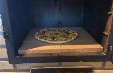 casa 300 mts da praia - Foto 10