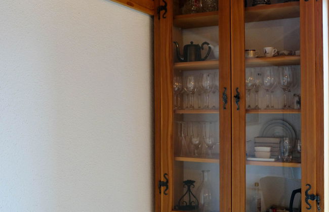 Seewohnung 1 - Foto 14