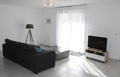 Plaisir en baie - Foto 7