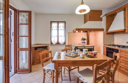 Casa Giovanni - Foto 6