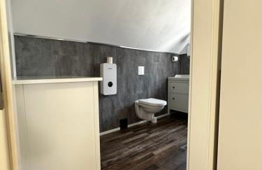 Ferienhaus Zur Gasse - Foto 45