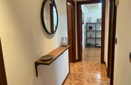 Alojamiento con encanto minero - Foto 22