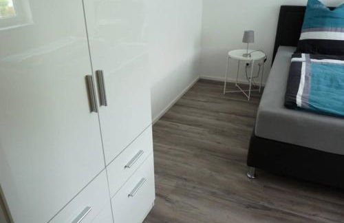 Ferienwohnung Schwarzwaldrand - Foto 10