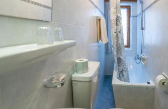 Chalet Funtanacia - Foto 21