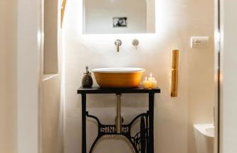 Sorelle Barnaba Country House - Foto 52