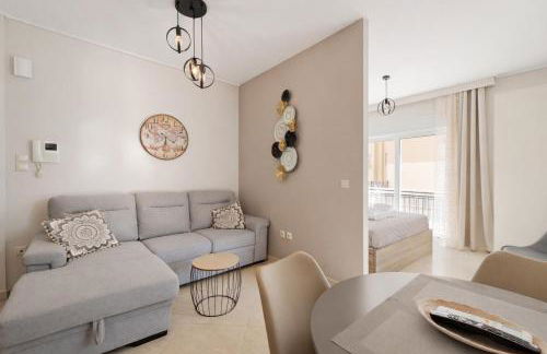 Omorfokklisias by Verde Apartments - Foto 25