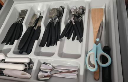 Amazing Lake View - Foto 22