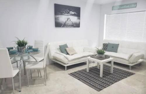 Apts with Backyard Near Fort Lauderdale Beach, Nightlife, Cruise Port, Airport - Foto 40