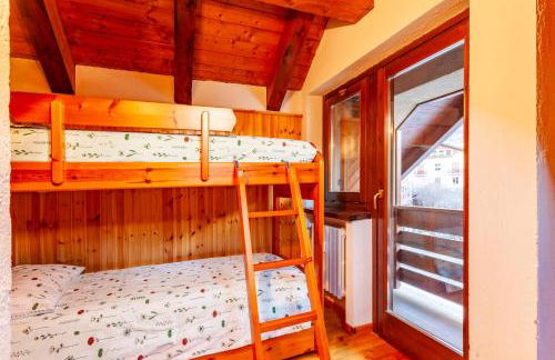 Casa Leonida - Foto 12