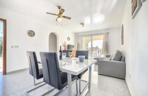 Villa Sasha - PlusHolidays - Photo 25