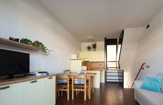 Isola Terramare - Photo 40