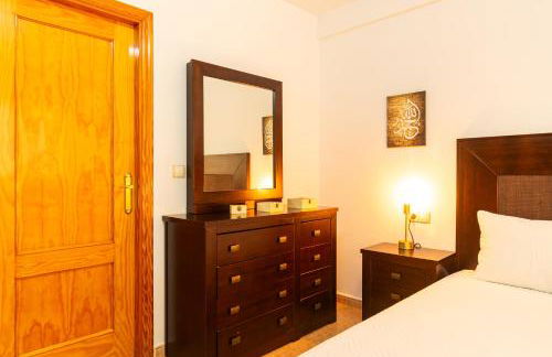 Casa Moraira - By Aloha Palma - Foto 22