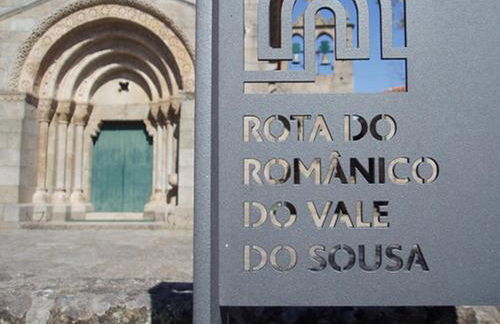 Casa Máximo - Photo 36