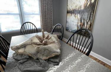 The Warm & Inviting Place - Foto 35