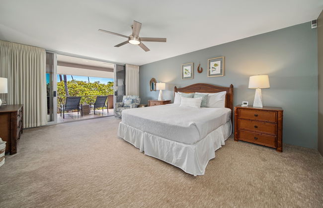 Kaanapali Maui at the Eldorado by OUTRIGGER - Foto 27