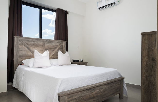 Panorama 310 - 1109 - Foto 12