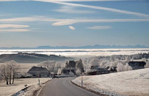 Haus Ingrid - Foto 16