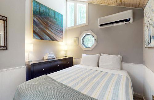 The Dome House - Foto 24