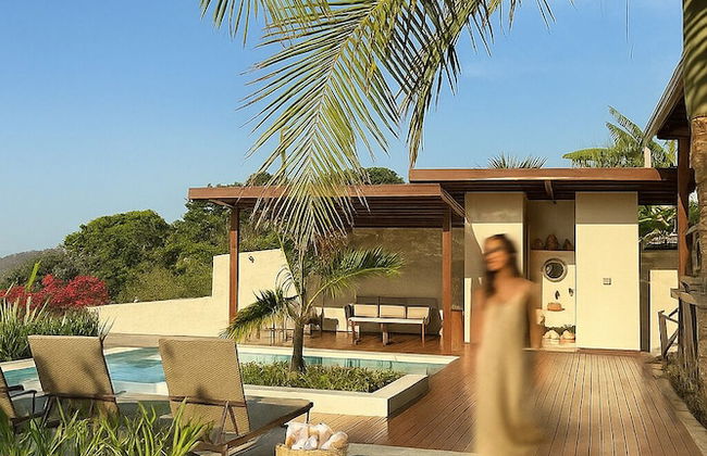 Casas Gengibre - Foto 39