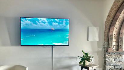 Corallini Luxury Apartments Shiro - Foto 4