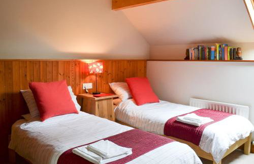 Arne Barn - Photo 17