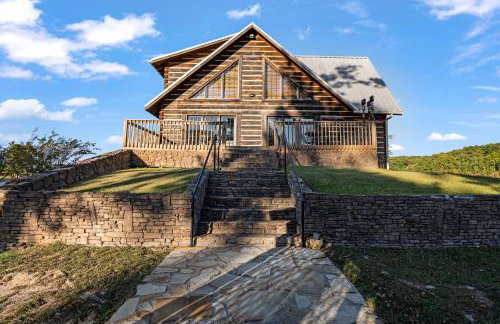 Sailboat Point - Foto 47