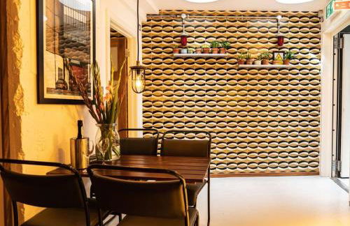 The Jazz Quarters, Southsea's hidden gem - Photo 8