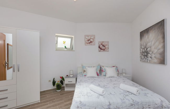 Apartments Blažević - Foto 2