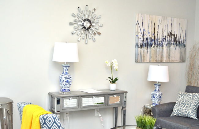 Montclair Apartments by Gracen Properties - Foto 14