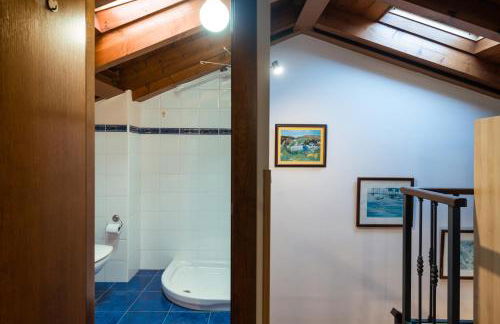 El Balandro de Poo - Familiar y cerca de la playa - Foto 35