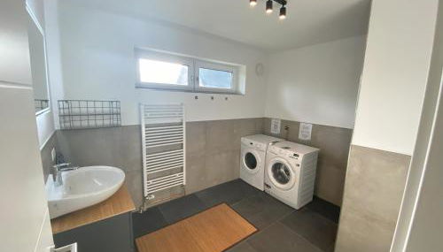 Altona365 - ApartE - Foto 3