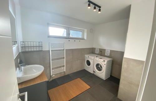 Altona365 - ApartE - Foto 3