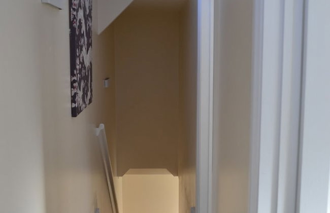 Frinton Escapes - The Cottage - Foto 33