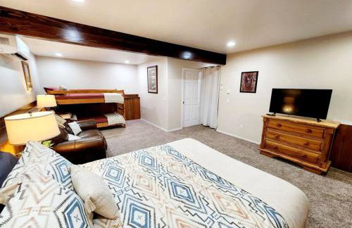 Grace Hideaway - Foto 25