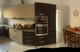 Nafsika Residences ex Petra Mare Village - Foto 52