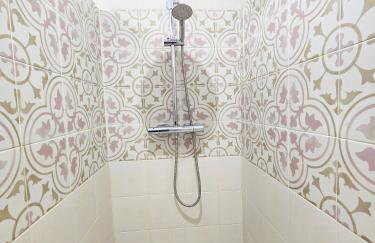 Villa Relax, 10 pax piscina, barbacoa privada, 15km lloret de mar - Foto 40