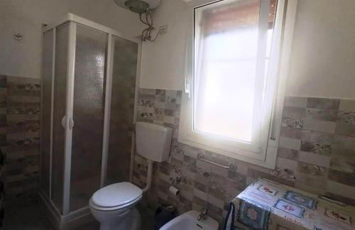 Casa Gioele G - Foto 11