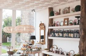 Quinta de Travassinhos- Douro Valley & Spa - Photo 36