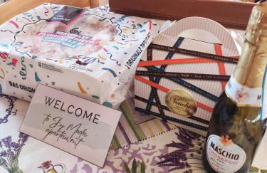 Sky Moda Appartamento - Foto 6