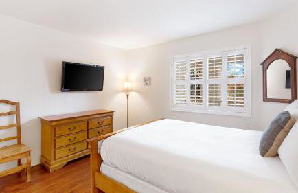 Coastal Retreat w Pool Spa BBQ Near Beaches Golf Courses Ritz Pointe Condo by AvantStay - Foto 21