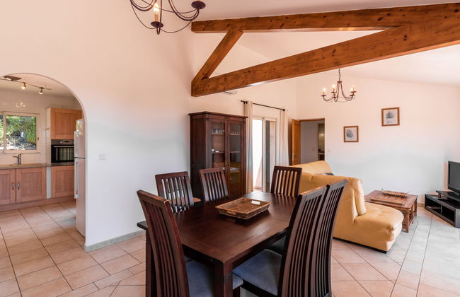 Maison Christian - Photo 7