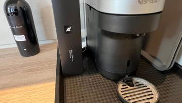 Amadeus Apartment - Foto 4