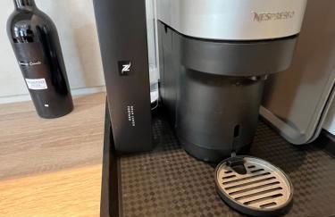 Amadeus Apartment - Foto 4