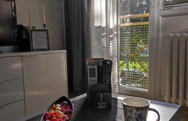 Apartman TEO - Photo 6