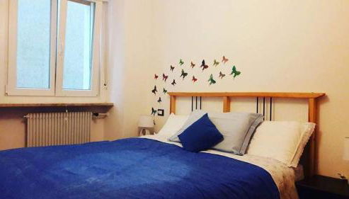 Appartamenti Viola - Photo 2