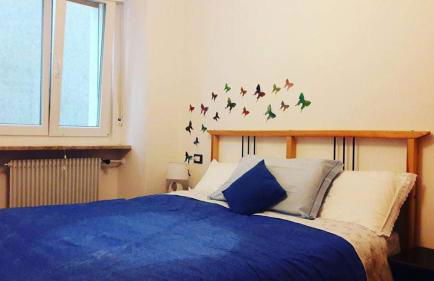 Appartamenti Viola - Photo 2