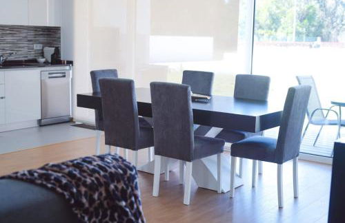 Villa Casa Carlotti - Foto 7