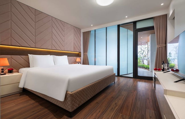 MoonLight Tay Ho - Photo 28